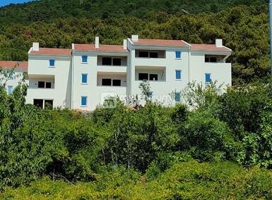 Trosoban stan, Cres, Cres, prodaja, 99m2, 340000e, id8393