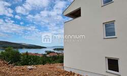 Cetvorosoban stan, Cres, prodaja, 488000 €, 120 m2