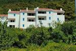 Cetvorosoban stan, Cres, Cres, prodaja, 120m2, 488000e, id8392