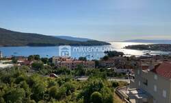 Trosoban stan, Cres, Cres, prodaja, 97m2, 379000e, id8395