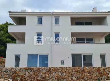 Cetvorosoban stan, Cres, Cres, prodaja, 122m2, 478000e, id8396