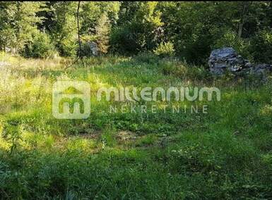 Plac, Matulji, Rukavac, prodaja, 3478m2, 28000e, id15567