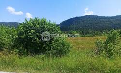 Plac, Ogulin, Jasenak, prodaja, 2681m2, 215000e, id19380