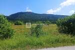 Plac, Ogulin, Jasenak, prodaja, 2681m2, 215000e, id19380