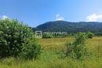 Plac, Ogulin, Jasenak, prodaja, 2681m2, 215000e, id19380