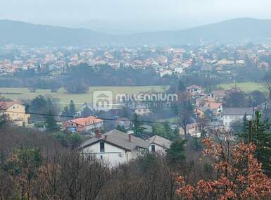 Plac, Jelenje, Jelenje, prodaja, 699m2, 56000e, id19943