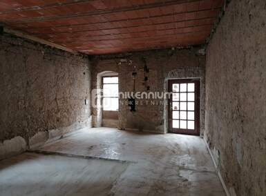 Trosoban stan, Rijeka, Banderovo, prodaja, 124000 €, 76 m2