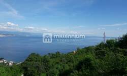 Zemljiste, Opatija, Veprinac, prodaja, 167500 €, 813 m2