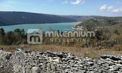 Plac, Labin, Labin, prodaja, 1299m2, 129000e, id29171