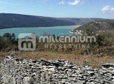 Plac, Labin, Labin, prodaja, 1299m2, 129000e, id29171