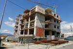 Poslovni prostor / Lokal, Rijeka, Zamet, prodaja, 58m2, 220000e, id30106