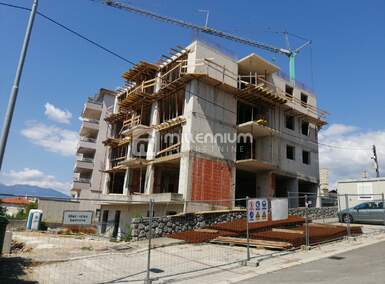 Poslovni prostor / Lokal, Rijeka, Zamet, prodaja, 58m2, 220000e, id30106