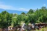 Plac, Kostrena, Kostrena, prodaja, 980m2, 150000e, id30264