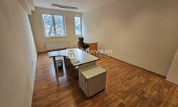 Poslovni prostor / Lokal, Rijeka, Mlaka, najam, 73m2, 805e, id44194