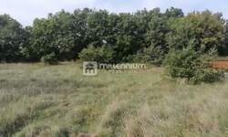 Plac, Bale, Bale, prodaja, 6810m2, 68000e, id56307