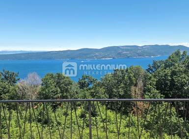 Kuca, Kršan, Plomin, prodaja, 450000 €, 52 m2