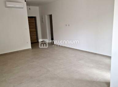 Cetvorosoban stan, Kršan, Plomin, prodaja, 82m2, 224000e, id57883