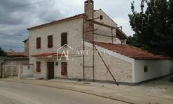 Kuca, Poreč, Poreč, prodaja, 120m2, 495000e, id63688