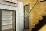 Jednosoban stan, Rijeka, Centar, najam, 20m2, 350e, id63690