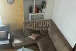 Jednosoban stan, Rijeka, Centar, najam, 20m2, 350e, id63690