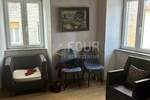 Jednosoban stan, Rijeka, Centar, najam, 20m2, 350e, id63690