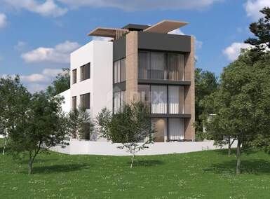 Zemljiste, Zadar, Diklo, prodaja, 300000 €, 374 m2