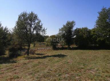 Plac, Bale, Bale, prodaja, 518m2, 54000e, id63715