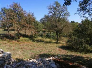 Plac, Bale, Bale, prodaja, 564m2, 58500e, id63717