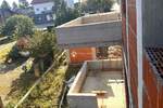 Cetvorosoban stan, Zagreb, Sesvete, prodaja, 82m2, 207175e, id63719