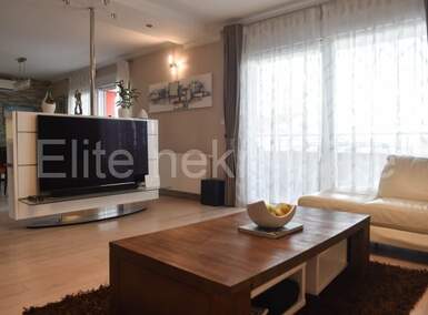 Stan, Rijeka, Sjever, prodaja, 191m2, 567000e, id63725