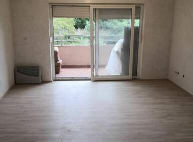 Jednosoban stan, Opatija, Pobri, prodaja, 34m2, 110000e, id63750