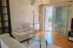 Cetvorosoban stan, Rijeka, Hosti, najam, 90m2, 1100e, id63762