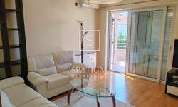 Cetvorosoban stan, Rijeka, Hosti, najam, 90m2, 1100e, id63762