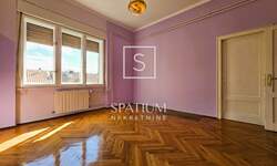 Trosoban stan, Rijeka, Centar, najam, 95m2, 1000e, id63764