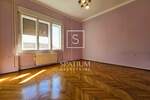 Trosoban stan, Rijeka, Centar, najam, 95m2, 1000e, id63764