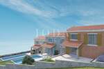 Kuca, Crikvenica, Crikvenica, prodaja, 220m2, 850000e, id63782