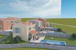 Kuca, Crikvenica, Crikvenica, prodaja, 200m2, 520000e, id63789