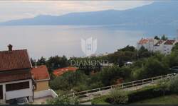 Trosoban stan, Rijeka, Zamet, prodaja, 81m2, 300000e, id63794