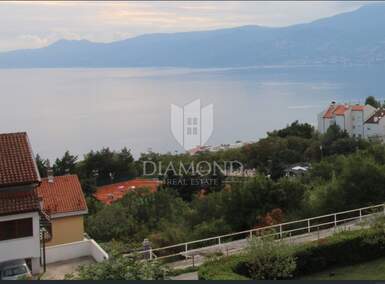 Trosoban stan, Rijeka, Zamet, prodaja, 81m2, 300000e, id63794