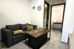 Poslovni prostor / Lokal, Rijeka, Bulevard, prodaja, 73m2, 160000e, id63601