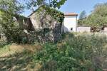 Kuca, Jelenje, Podkilavac, prodaja, 59m2, 64500e, id63822