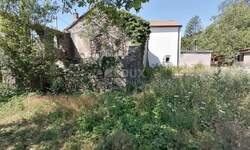 Kuca, Jelenje, Podkilavac, prodaja, 59m2, 64500e, id63822