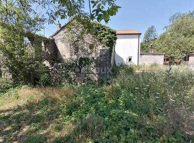 Kuca, Jelenje, Podkilavac, prodaja, 59m2, 64500e, id63822