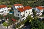 Kuca, Rab, Banjol, prodaja, 340m2, 695000e, id63831