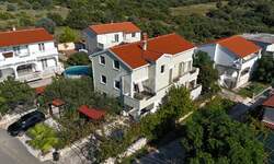 Kuca, Rab, Banjol, prodaja, 340m2, 695000e, id63831