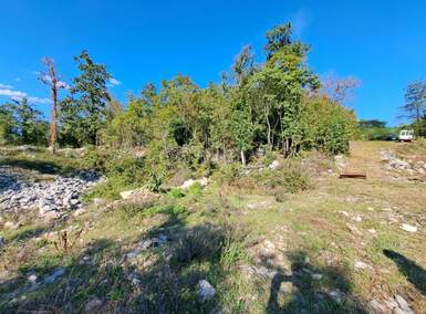 Zemljiste, Matulji, Permani, prodaja, 110000 €, 6100 m2