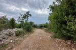 Plac, Labin, Rabac, prodaja, 866m2, 150000e, id63842