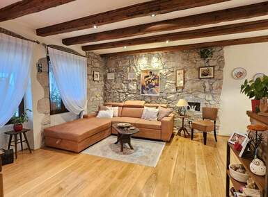 Stan, Poreč, Poreč, prodaja, 125m2, 425000e, id63846