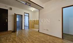 Dvosoban stan, Zagreb, Trešnjevka - sjever, prodaja, 45m2, 121000e, id63848