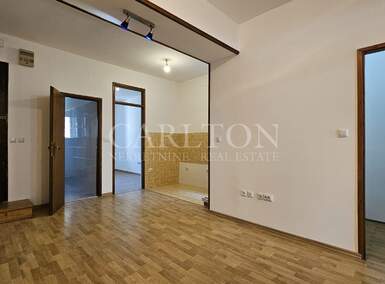 Dvosoban stan, Zagreb, Trešnjevka - sjever, prodaja, 45m2, 121000e, id63848